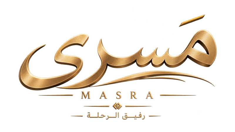 مسرى